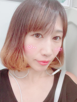 ゆっこちゃんの2023/7/26 (水) 18:48のブログ