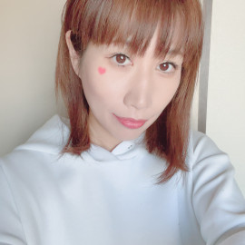 ゆっこちゃんの2023/11/9 (木) 11:36のブログ