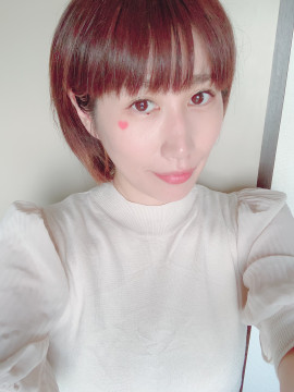 ゆっこちゃんの2021/8/31 (火) 11:41のブログ