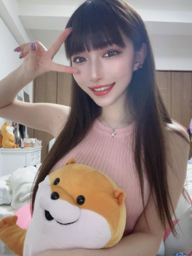 はじめましてι(｀･-･´)/