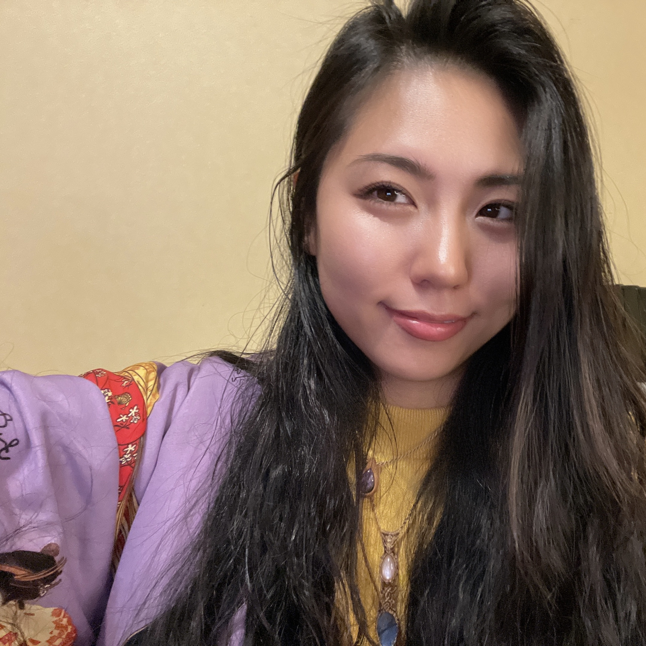 ブログのリクエストありがとうございます♪