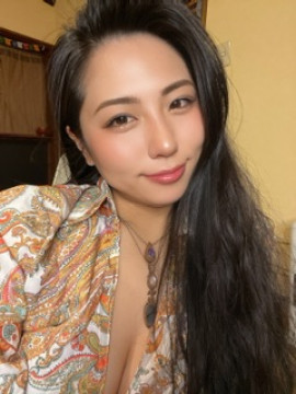 ご予約大歓迎です♪