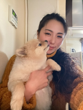 日頃の感謝の気持ち(*´ω`*)