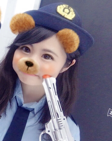 あんだよ