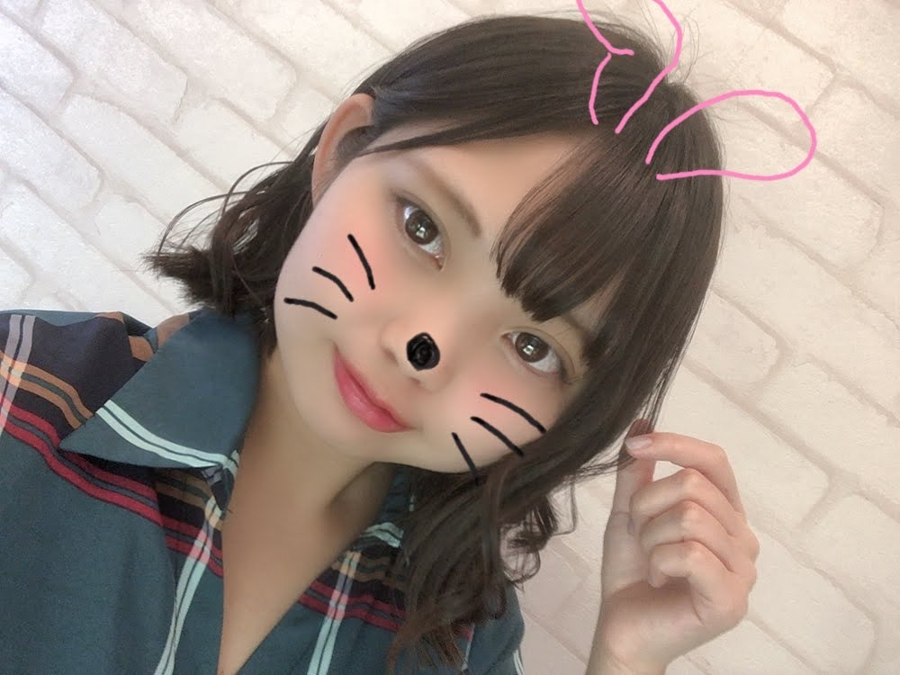 Sinoちゃんの2021/5/22 (土) 02:09のブログ