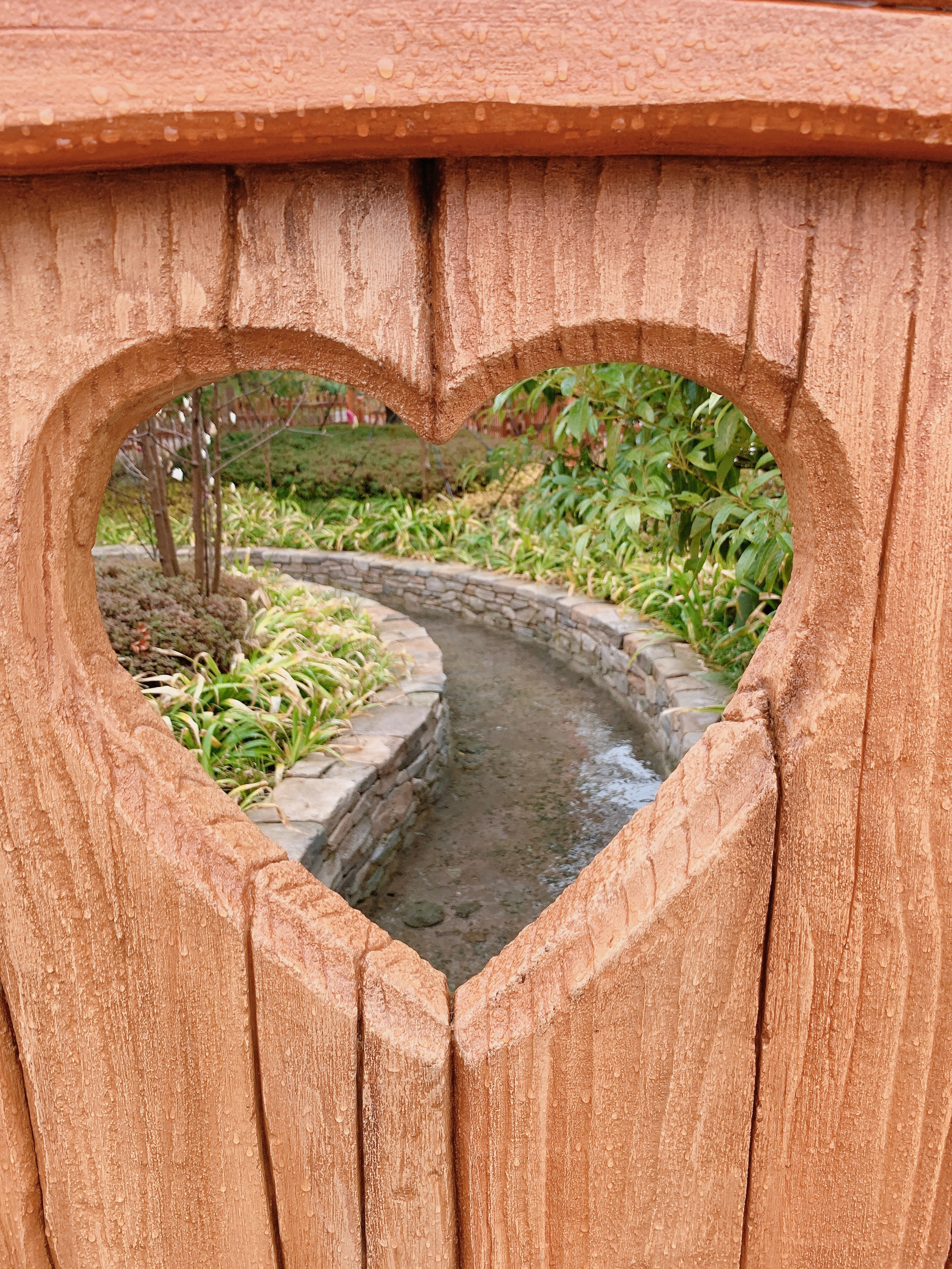 ありがとうございました！