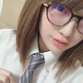 ひなみちゃんの2021/5/23 (日) 13:14のブログ