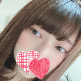 ひなみちゃんの2021/5/22 (土) 14:06のブログ