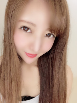 みゆちゃんの2021/6/2 (水) 14:13のブログ