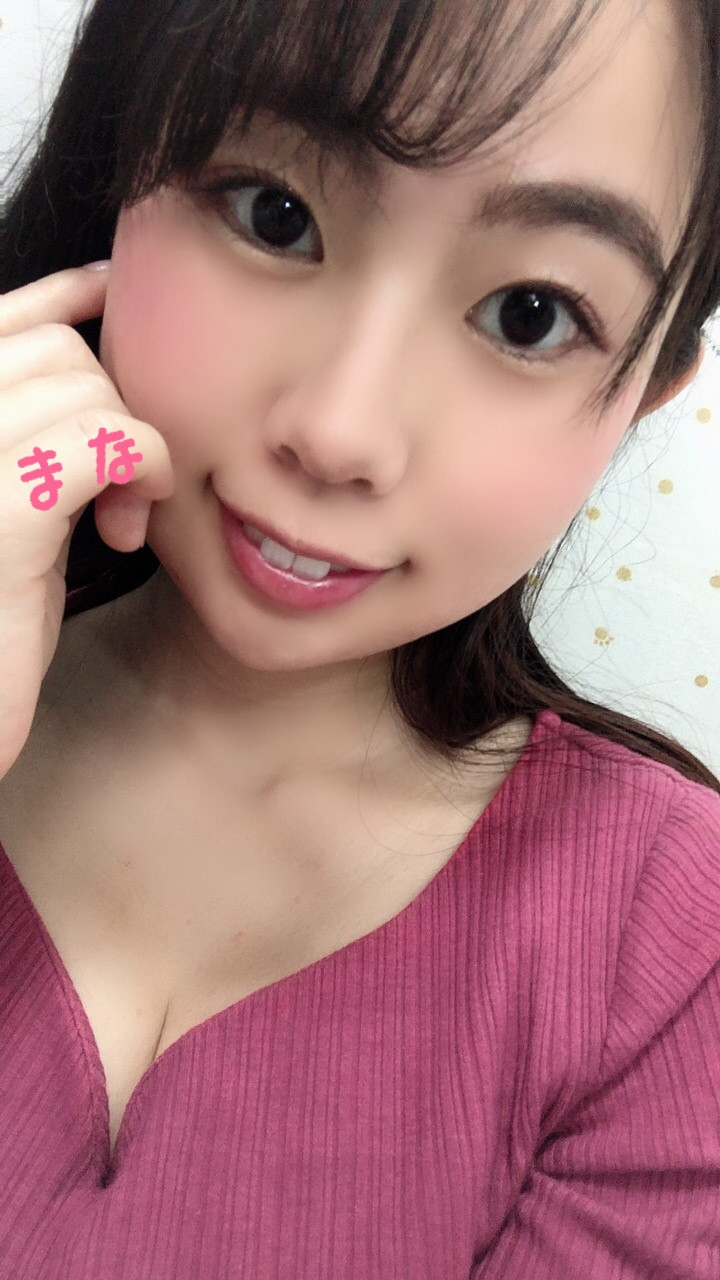 ドキドキ(*´?`*)