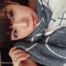 あっ、歩きすぎて、、