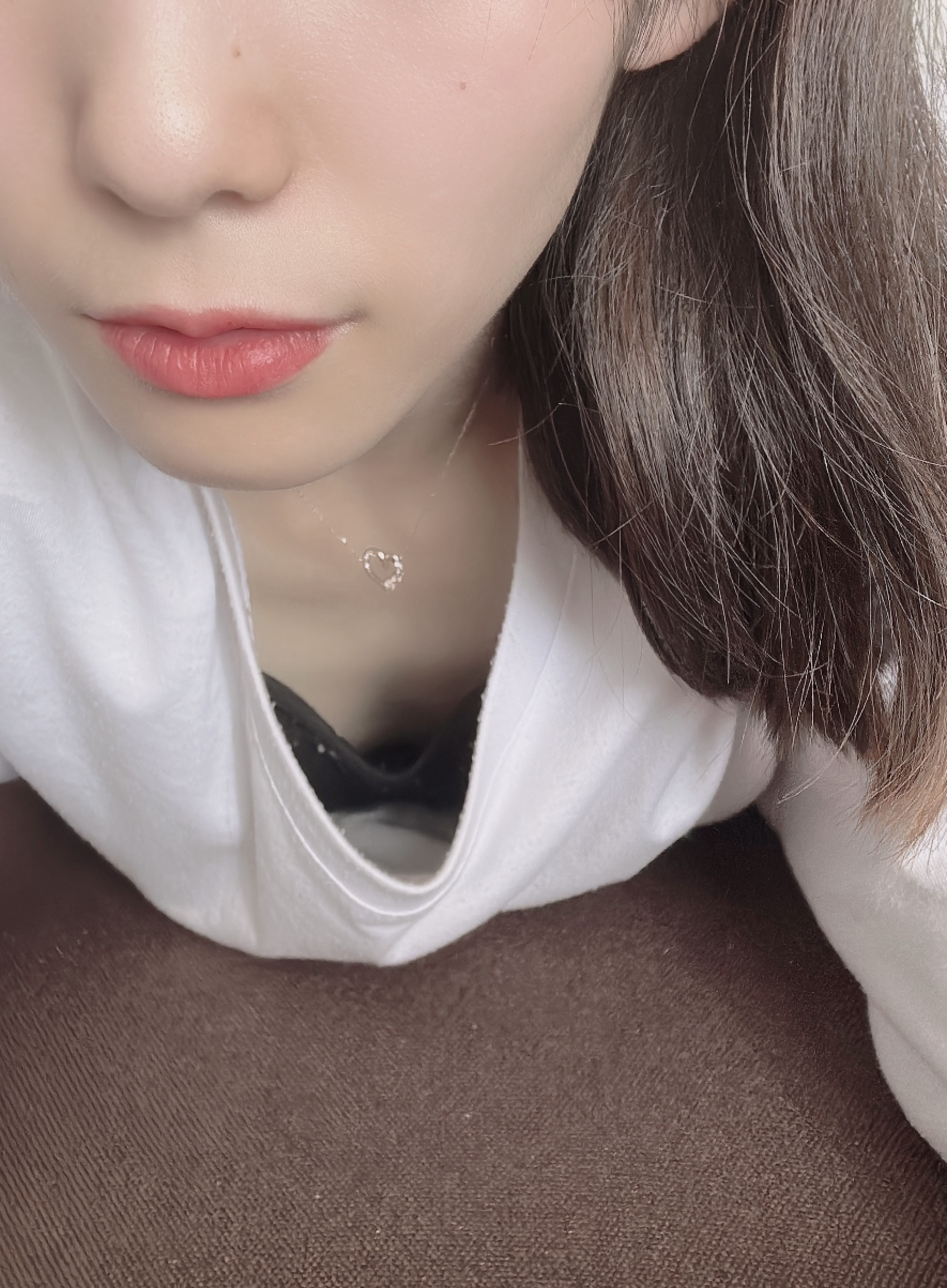 いいね押してほしいなあ