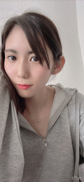 こんにちは〜?