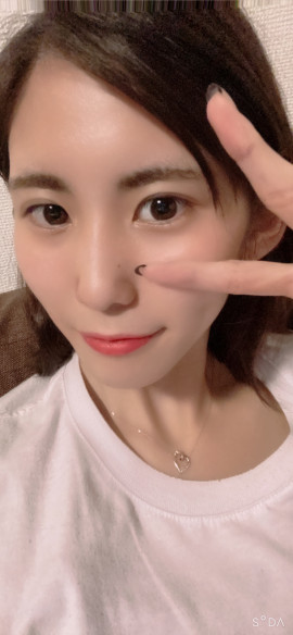 今日もありがとう?