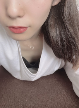 いいね押してほしいなあ