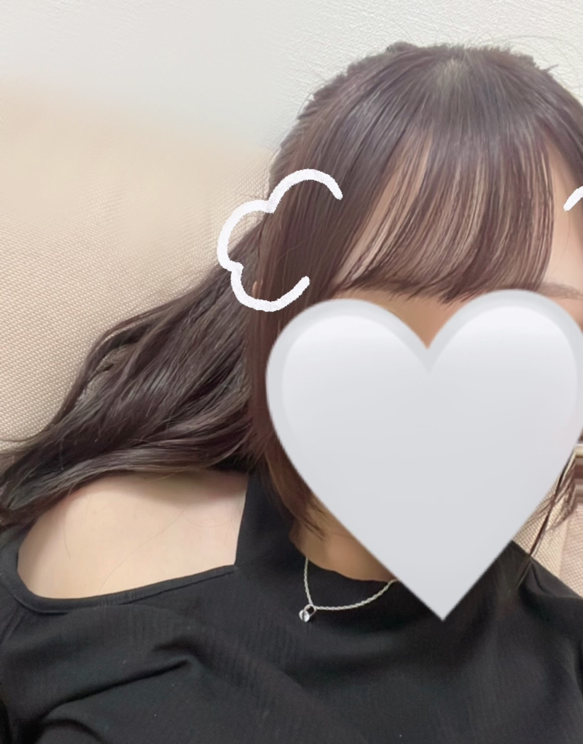 今日やるよー！！