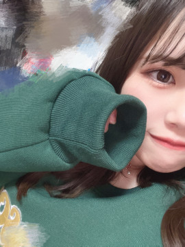 ひなちゃんの2021/11/6 (土) 03:10のブログ