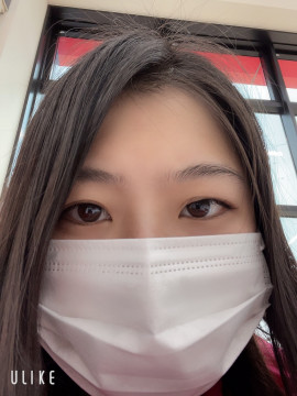 はなちゃんの2021/6/8 (火) 10:25のブログ