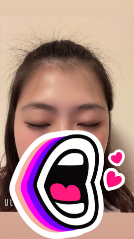 はなちゃんの2021/6/5 (土) 16:07のブログ