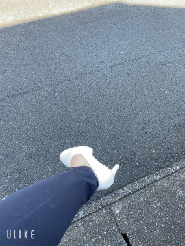 はなちゃんの2021/6/17 (木) 11:14のブログ