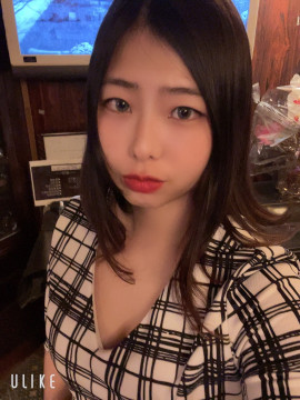 はなちゃんの2021/6/15 (火) 21:07のブログ