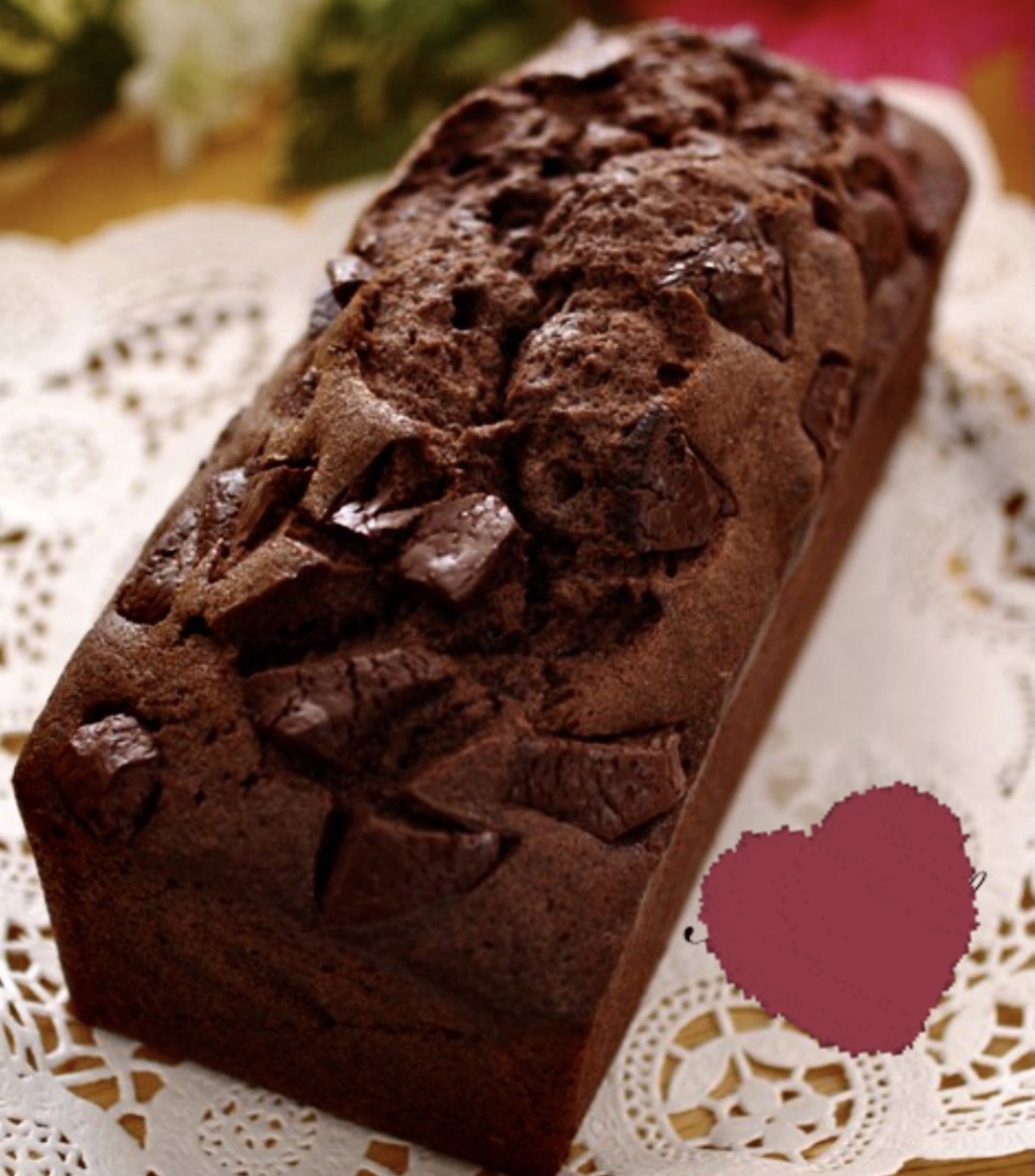 こんにちは〜っひなです???