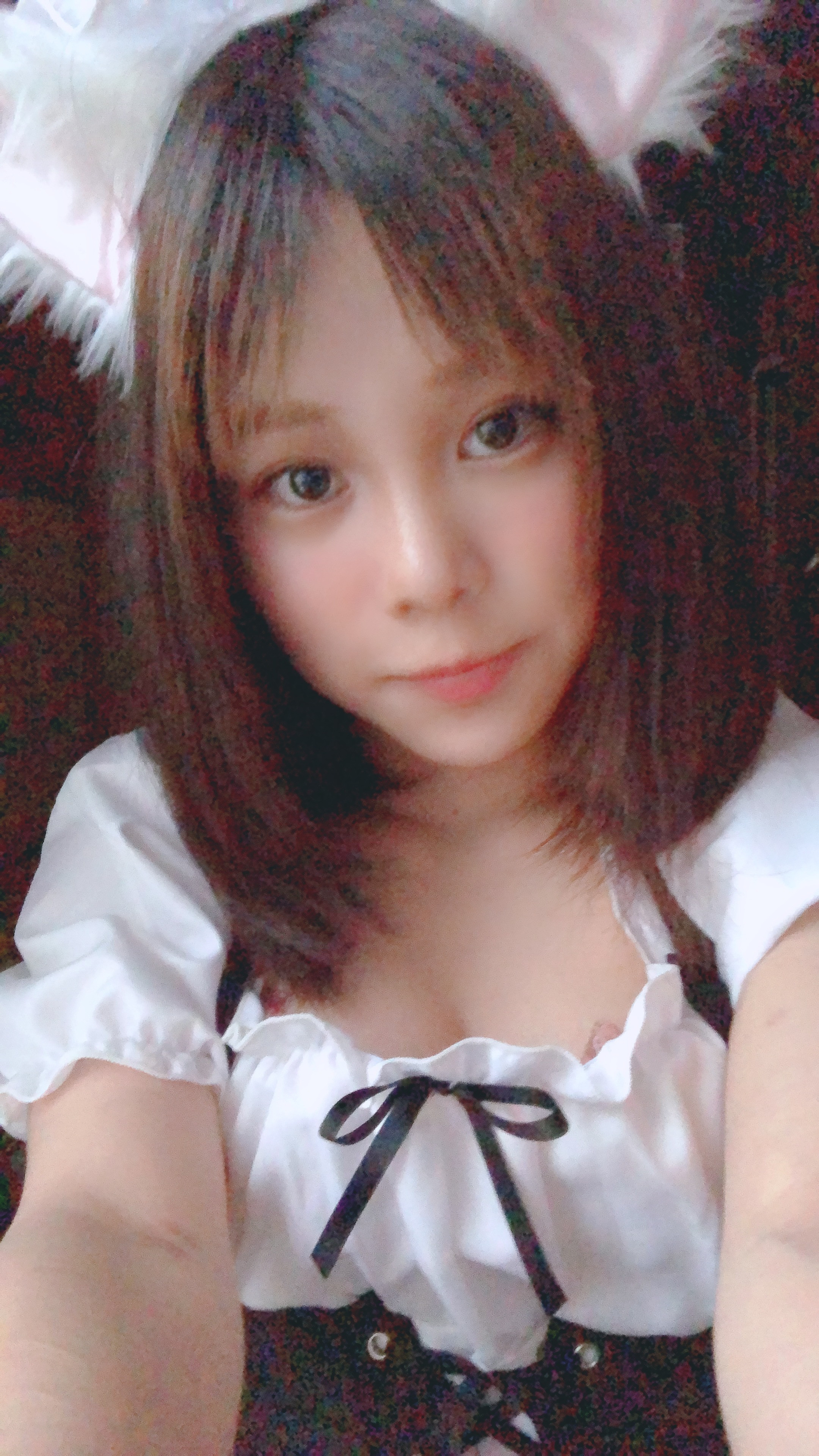 まりちゃんの2021/6/6 (日) 19:02のブログ