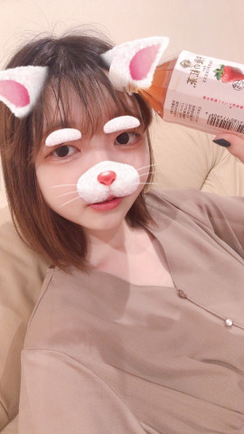 初投稿〜っ！！
