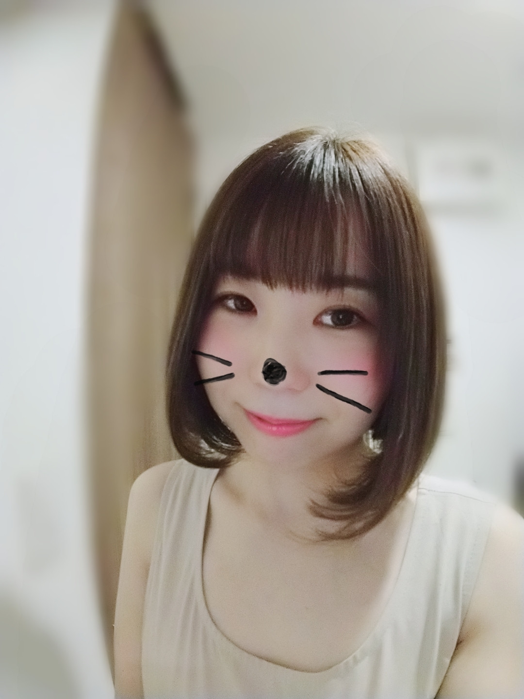 みーちゃんの2021/6/23 (水) 21:37のブログ