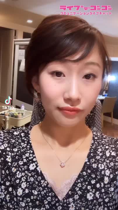 久々に(*´∇｀*)