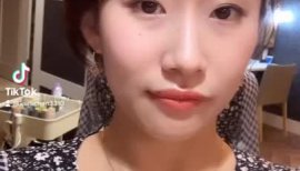 くるちゃんちゃんの2021/6/20 (日) 04:06のブログ