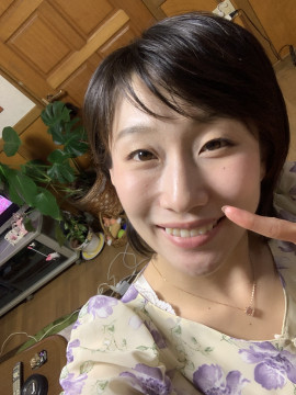 久々に実家に帰ってみたょ(*´?`*)