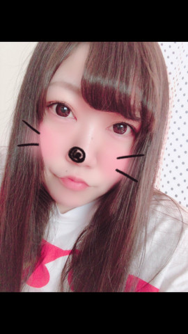 おはよう(^_^)／
