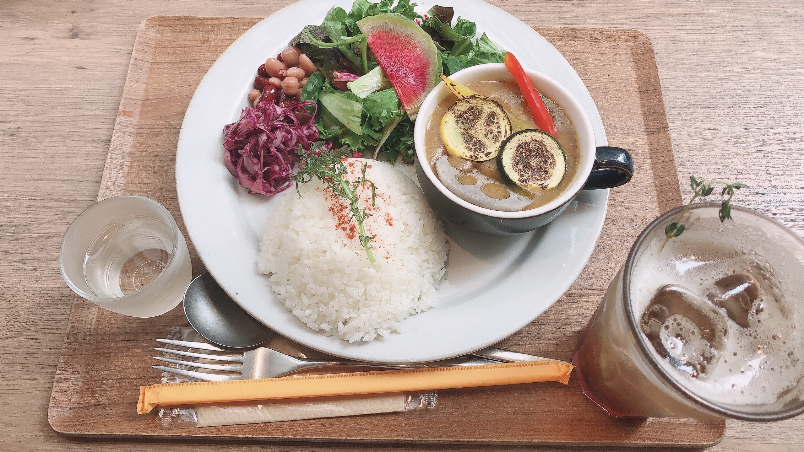 はじめてのブログ