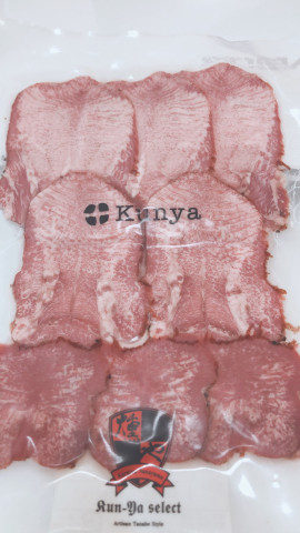 Minamiちゃんの2021/6/15 (火) 18:07のブログ