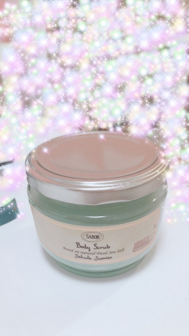 Minamiちゃんの2021/6/22 (火) 19:39のブログ