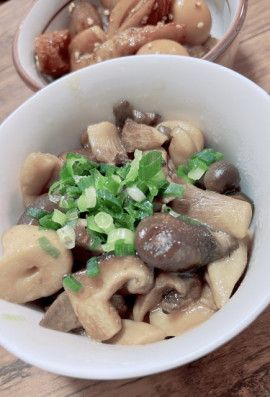 嫌な事があった日は…