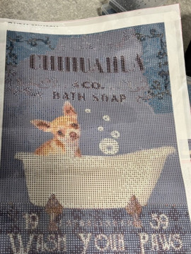 むらさきちゃんの11/12 (水) 15:01のブログ