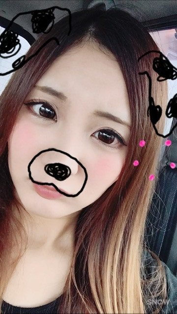 ゆうちゃんの2021/5/28 (金) 04:05のブログ