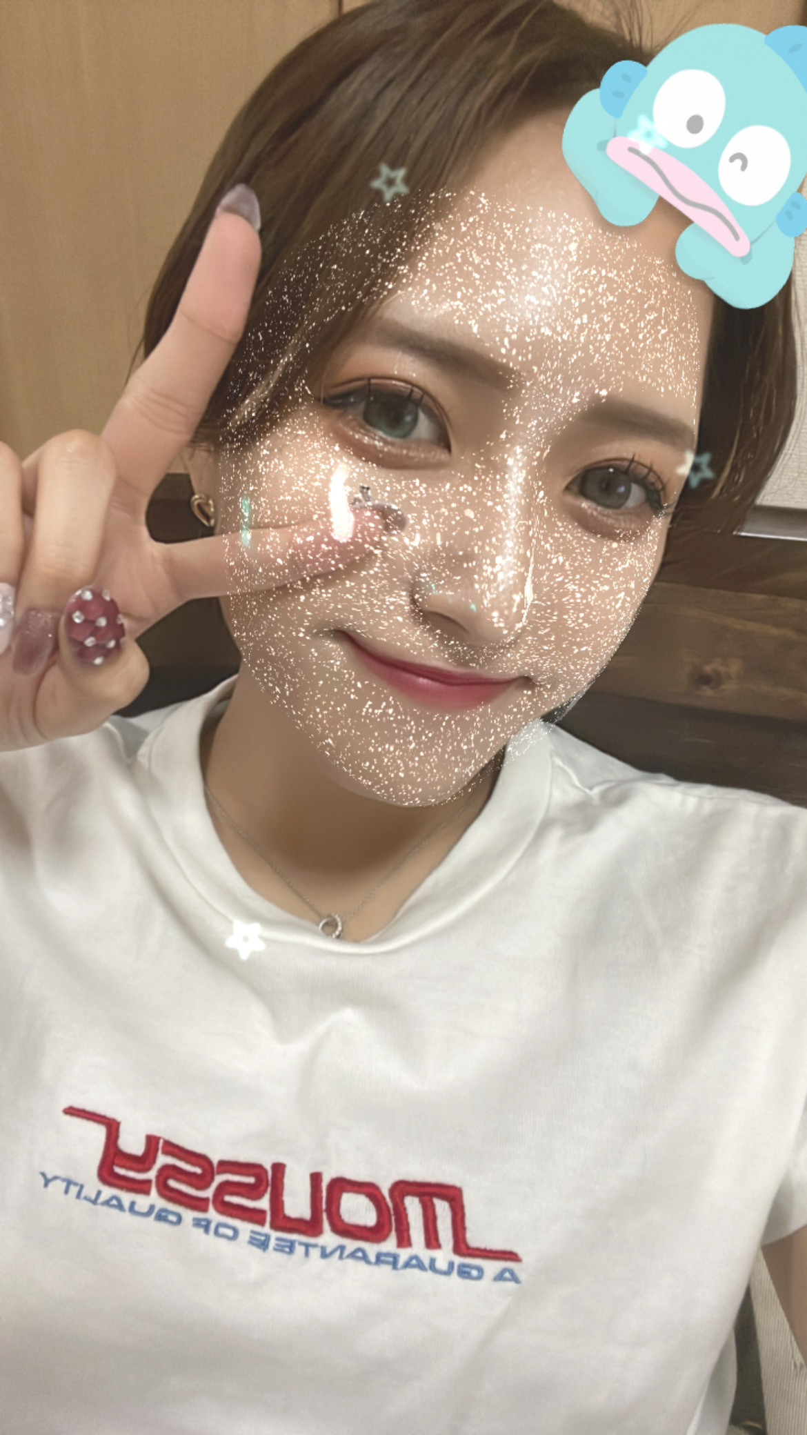 お久しぶりです^ ^