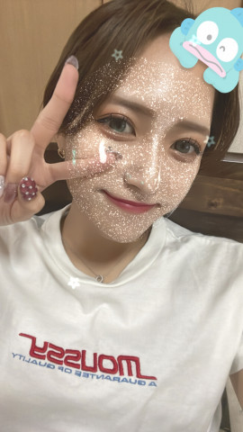 ryoちゃんの2023/9/25 (月) 01:08のブログ