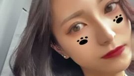 ryoちゃんの2021/6/7 (月) 02:36のブログ