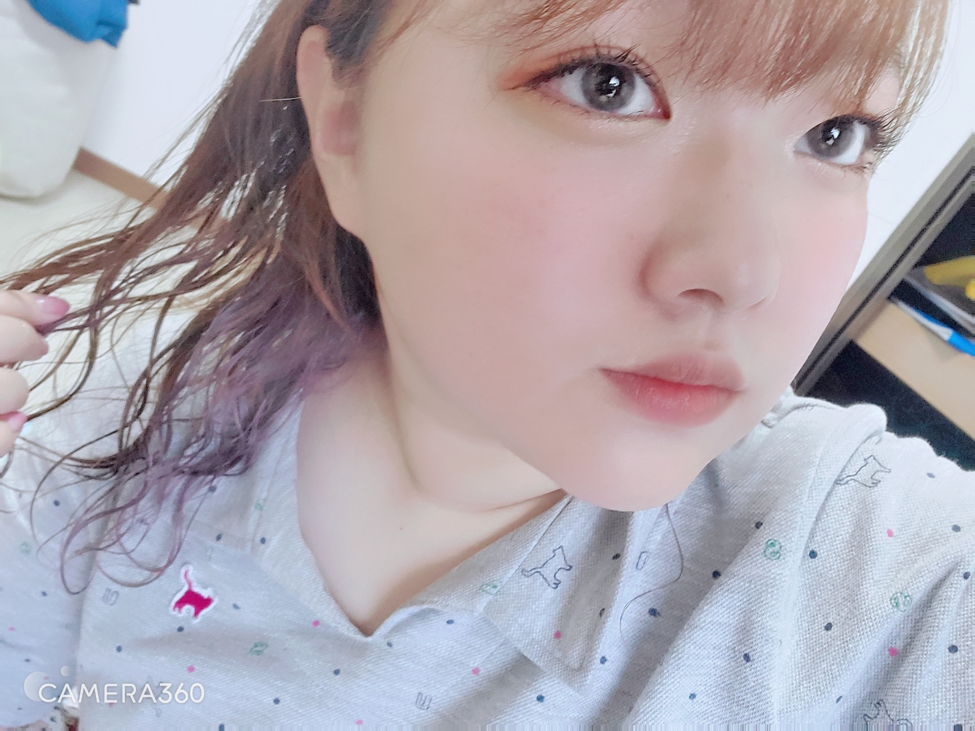 のんのんちゃんの2021/6/17 (木) 11:06のブログ