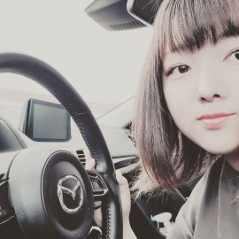 私と仲良しになってくれますか？