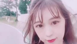 aochanちゃんの2021/5/28 (金) 10:07のブログ