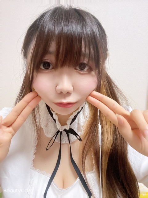 ぱるちゃんの2021/6/15 (火) 13:32のブログ