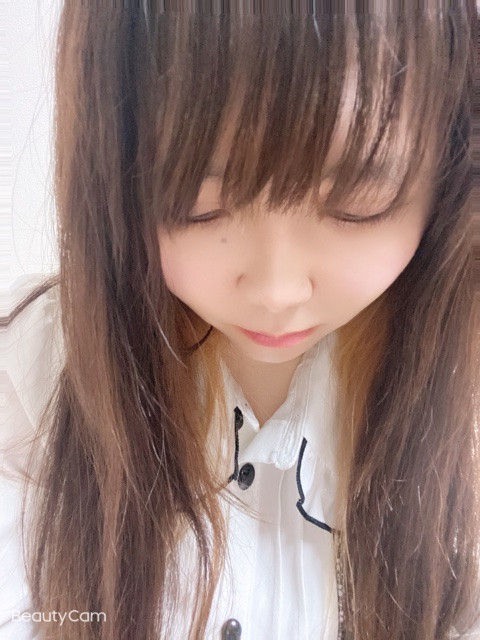 ぱるちゃんの2021/6/9 (水) 20:53のブログ
