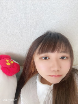 ヾ(*´・ω・`*)おやすみなさぁ〜ぃ