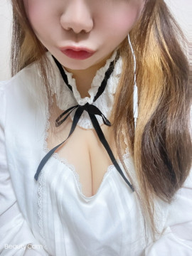 週末に