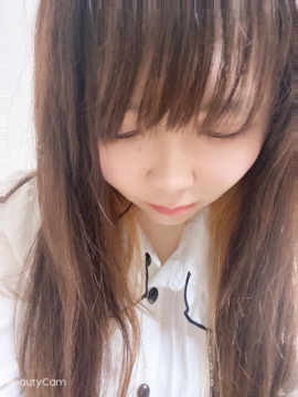 配信予定(∩´∀`∩)